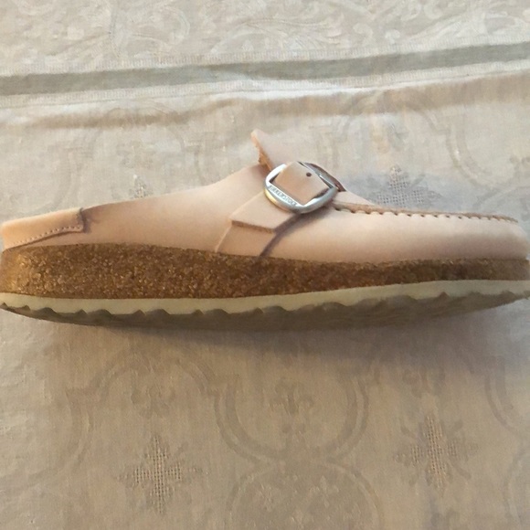 Birkenstock - Picture 4 of 9